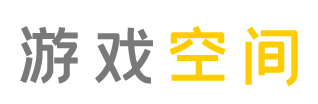 高陵县娱乐网